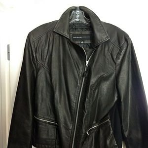 Marc New York Moto Jacket